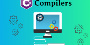 c-compilers-final